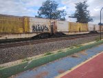 ELBR FTT-032255-3